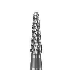 Freze pentru metale pretioase CC138DX D+Z