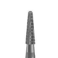 Freze pentru acrilat CC138QFX D+Z