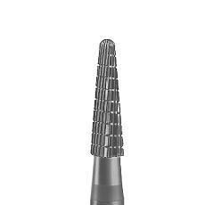 Freze pentru acrilat CC138QFX D+Z