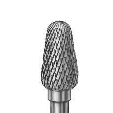 Freze pentru rasini CC351FX D+Z