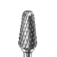 Freze pentru gips uscat CC79CX D+Z