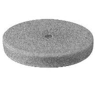 Polipant pentru ceramica P9598M x 10 buc. D+Z