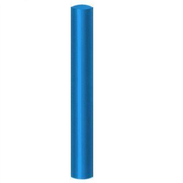 Polipant pentru metal P9661C x 10 buc. D+Z