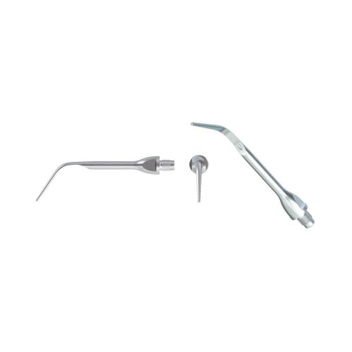 Anse LM - Pro - Power