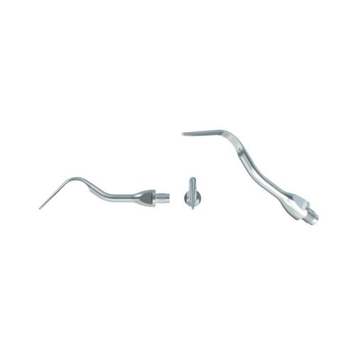 Anse LM - Pro - Power