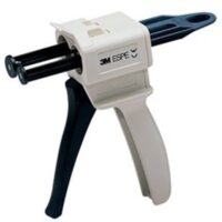 3M™ Garant™ Dispenser 1:1 / 2:1 Refill 
