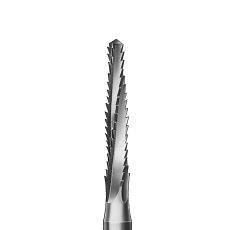 Freze chirurgicale  CB167 D+Z
