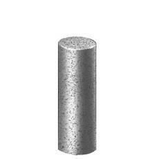 Polipant pentru ceramica P9538M x 10 buc. D+Z