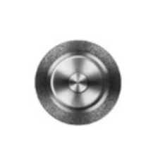 Disc diamantat 911F D+Z