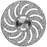 Disc diamantat 983C D+Z