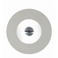 Polipant pentru ceramica P9691/P9692 D+Z