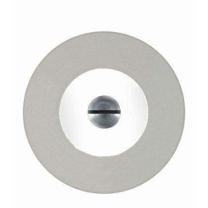Polipant pentru ceramica P9691/P9692 D+Z
