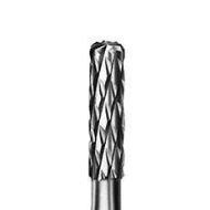 Freze laborator CB21MX.104.012  D+Z