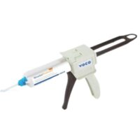Structur Premium Refill - compozit pentru protezarea provizorie Voco  
