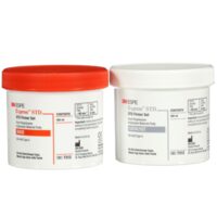 Material de amprentare 3M™ Express™ STD Putty VPS Abformmaterial