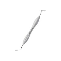 Instrument de mana Endo Plugger 0.5-1.0 mm LM