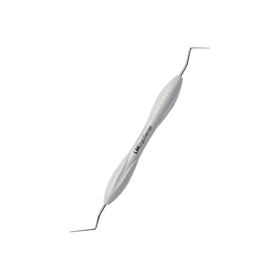 Instrument de mana Endo Plugger 0.5-1.0 mm LM