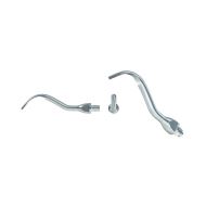 Ansa pentru detartraj Universal Nozzle LM