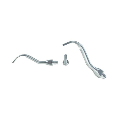 Ansa pentru detartraj Universal Nozzle LM