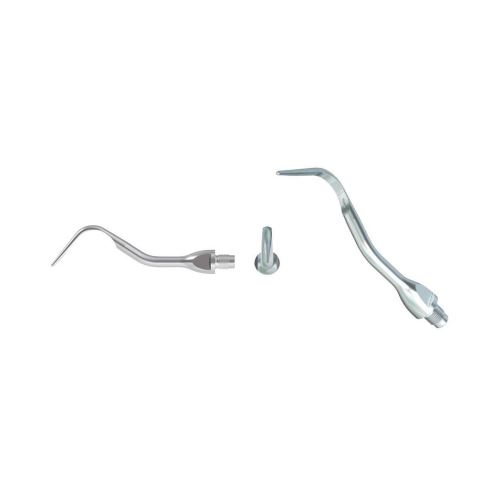 Anse LM - Pro - Power