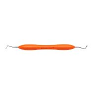 Plugger 471-473  Burnisher LM 