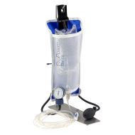 Kit de sterilizare Pro Power SteriKit LM 