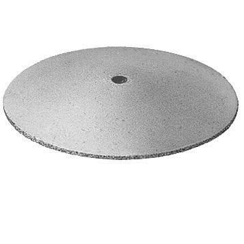 Polipant universal P9627C x 10 buc. D+Z
