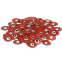 Discuri finisare si lustruire Sof-Lex™ very thin / coarse 12,7 mm
