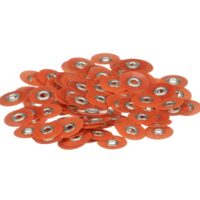 Discuri de lustruire 3M™ Sof-Lex™ medium 12,7 mm