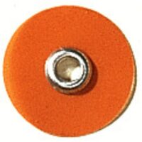 Discuri de lustruire Sof-Lex™ subțiri / fine 12,7 mm