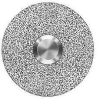DISC DIAMANTAT