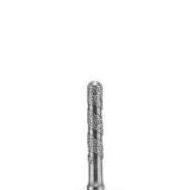 Freze diamantate cu sant de racire I880SG x 5 buc. D+Z