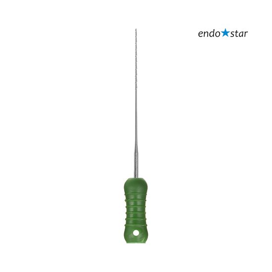 Ace Tire Nerv 35-25 mm x 6 buc verde Endostar