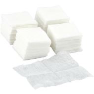 Comprese sterile din material netesut 5/5