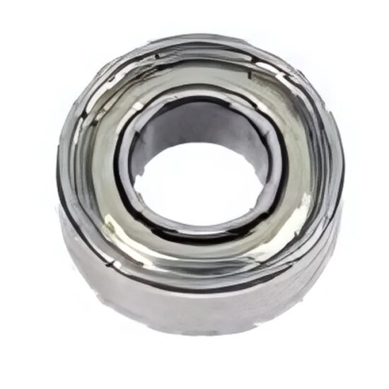 Rulment H37L-8-203-00 Sae Yang