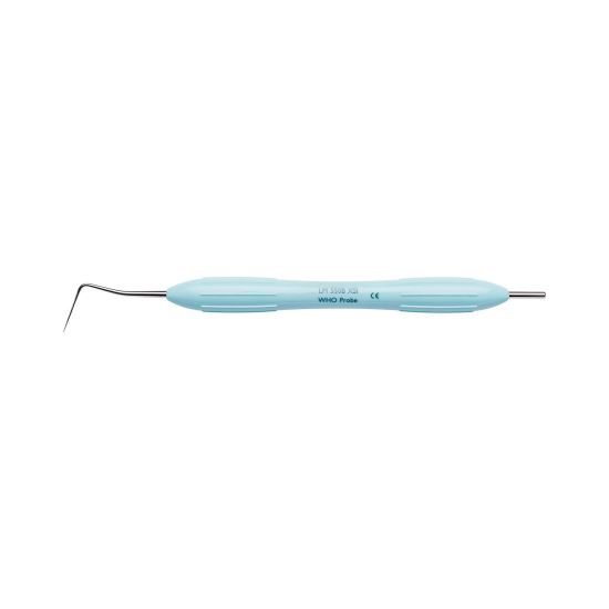 Sonda parodontala 550B XSI Who Probe LM 