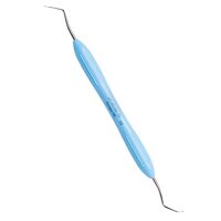 Instrument de mana pentru curatarea dintilor 259-260 XSI LM  