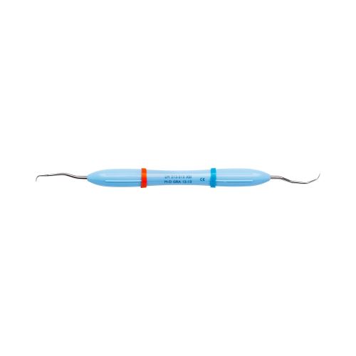 Instrument de mana LM 212-213 XSI Gracey 12/13 LM-Dental