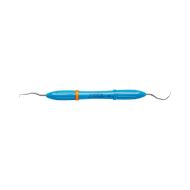 Instrument de mana pentru indepartarea tartrului 246-247XSI LM 