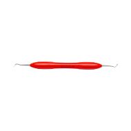 Instrument de mana pentru indepartarea dentinei 522-523 XSI LM