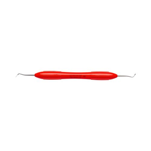 Instrument de mana pentru indepartarea dentinei 522-523 XSI LM