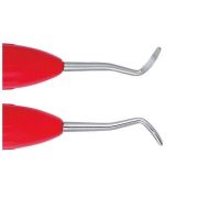 Spoon Excavator 1.5 mm 533-534 LM
