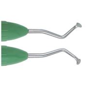 Excavator 3.5 mm 671-681 XSI LM