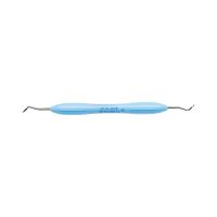 Trimmer gingival distal 121-122 XSI LM