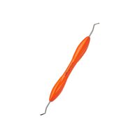 Gingival Margin Trimmer, 1.2 mm, mesial 125-126 XSI LM