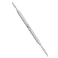 Spatula pentru compozit 450-460 XSI LM 