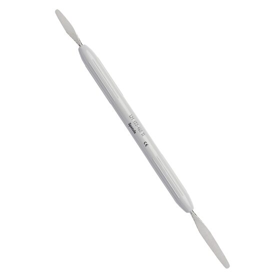 Spatula pentru compozit 450-460 XSI LM 