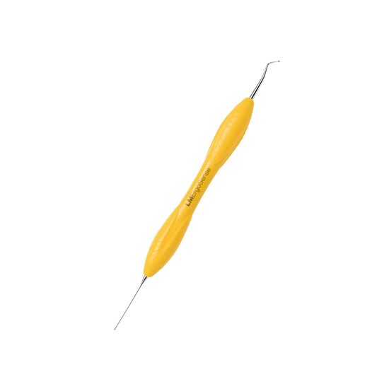 Instrument de mana pentru aplicarea bazei 30-34 XSI LM