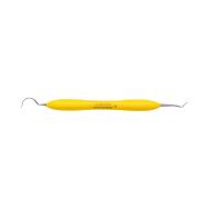 Instrument de mana pentru restaurari 30H-34 XSI rigid LM 
