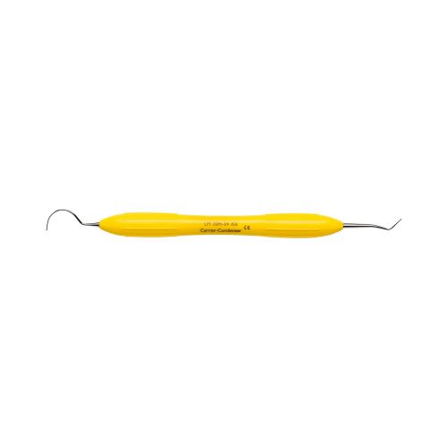Instrument de mana pentru restaurari 30H-34 XSI rigid LM 